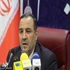 استاندار ایلام: