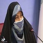 معاون رییس جمهور در امور زنان و خانواده: