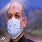 وزیر کشور: