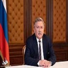 اولیانوف: