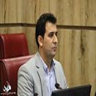 معاون بهداشتی دانشگاه علوم پزشکی ایلام: