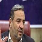 استاندار ایلام: