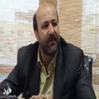 سرپرست معاونت اقتصادی استاندار: