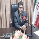 رییس سازمان صمت ایلام: