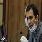 معاون دانشگاه علوم پزشکی ایلام: