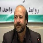 سرپرست معاونت اقتصادی استاندار ایلام: