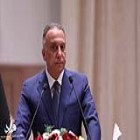 نخست وزیر عراق: