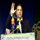 استاندار ایلام: