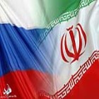 سفیر ایران در مسکو: