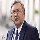 نماینده روسیه در سازمان‌های بین‌المللی: