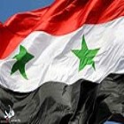 اتحادیه عرب: