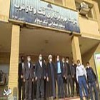 استاندار ایلام: