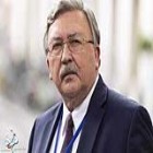 نماینده روسیه در سازمان‌های بین‌المللی: