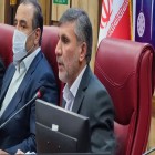 معاون سیاسی و امنیتی استاندار ایلام: