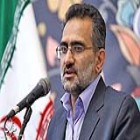 معاون پارلمانی رییس جمهور: