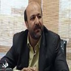 سرپرست معاونت امور اقتصادی استاندار: