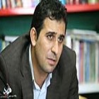 معاون بهداشتی دانشگاه علوم پزشکی ایلام: