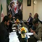 استاندار ایلام:
