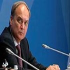 سفیر روسیه در واشنگتن: