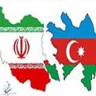 وزیر ورزش جمهوری آذربایجان: