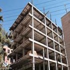 رئیس سازمان نظام مهندسی ایلام: