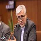 وزیر ورزش و جوانان: