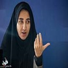 نماینده ایلام در مجلس: