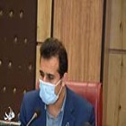 معاون بهداشتی دانشگاه علوم پزشکی ایلام: