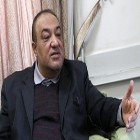 معاون دیپلماسی اقتصادی وزات امور خارجه: