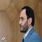سخنگوی دولت: