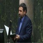 عضو کمیسیون صنایع و معادن مجلس: