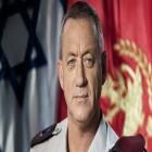 وزیر دفاع اسرائیل: