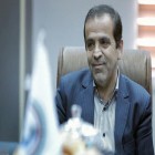 رییس فدراسیون ناشنوایان: