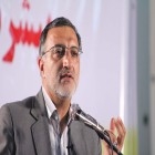 علیرضا زاکانی: