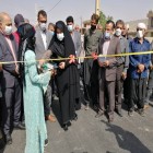 فرماندار سیروان گفت: