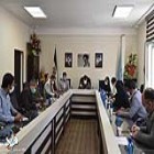 دادستان ایلام: