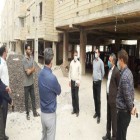 فرماندار: 