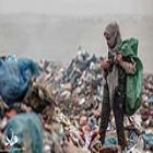 مدیرکل بهزیستی استان: