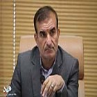 معاون استاندار ایلام: