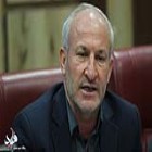 نماینده مجلس: