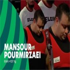 کمیته بین‌المللی پارالمپیک اعلام کرد: