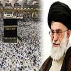 رهبر معظم انقلاب در پیامی به مسلمانان جهان؛