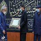 معاون اول رییس جمهور تاکید کرد