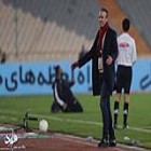 گل‌محمدی: