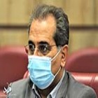 معاون استاندار: