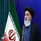 رئیس سازمان عقیدتی سیاسی وزارت دفاع: