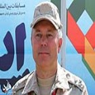 نماینده تیم نظامی فدراسیون روسیه: