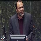 موافق وزیر پیشنهادی اقتصاد