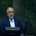 موافق وزیر پیشنهادی اقتصاد؛