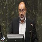 مخالف وزیر پیشنهادی اقتصاد؛